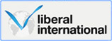 Liberal International